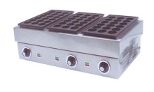 水產(chǎn)品加工專用設(shè)備 商業(yè)藍(lán)海與食品機(jī)械商務(wù)網(wǎng)的生態(tài)機(jī)遇